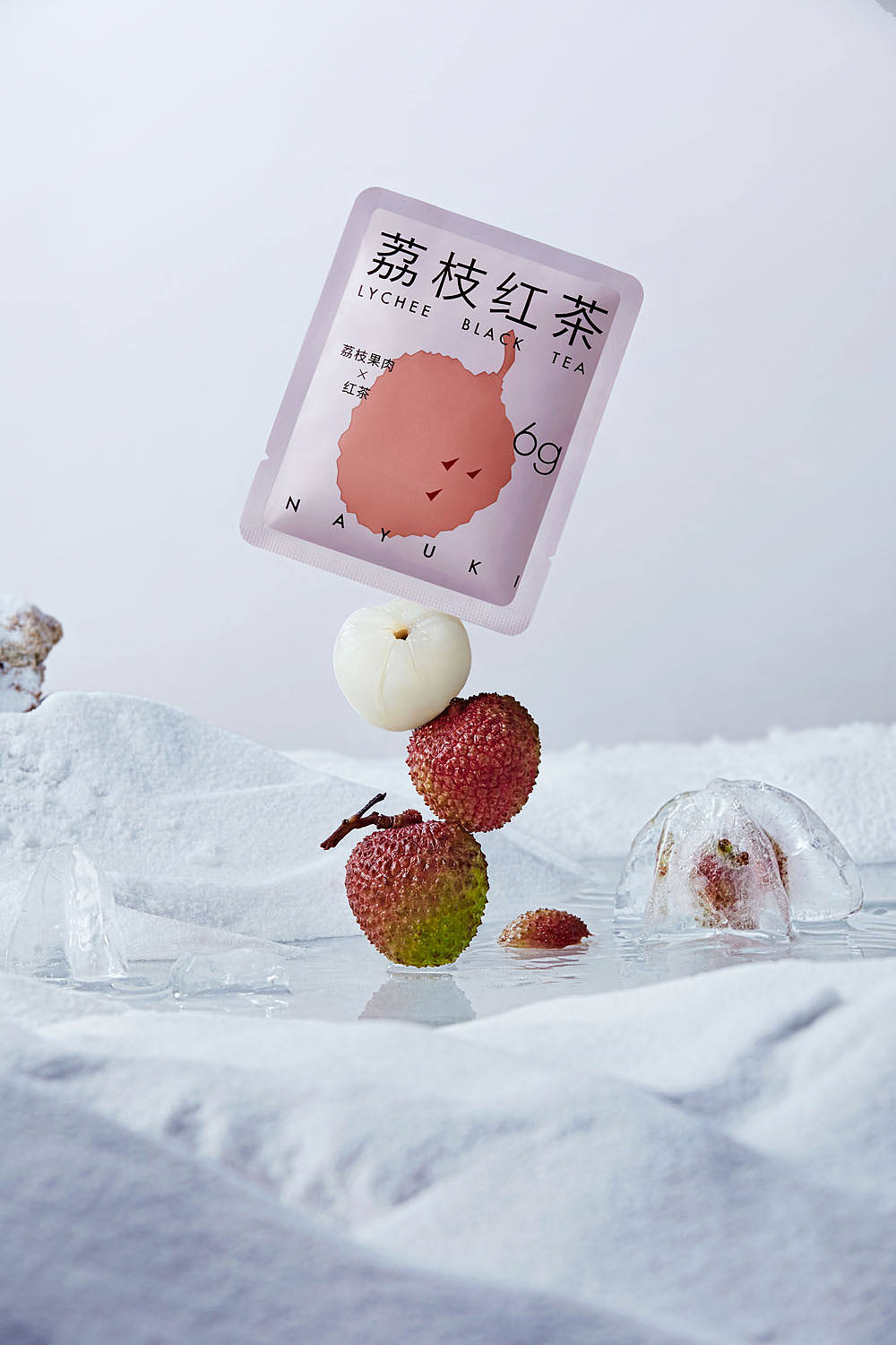 袋泡茶（图ZMzA2NDU2MDcy） - 产品摄影 - 站酷设计师不见视觉原创素材 - 站酷ZCOOL