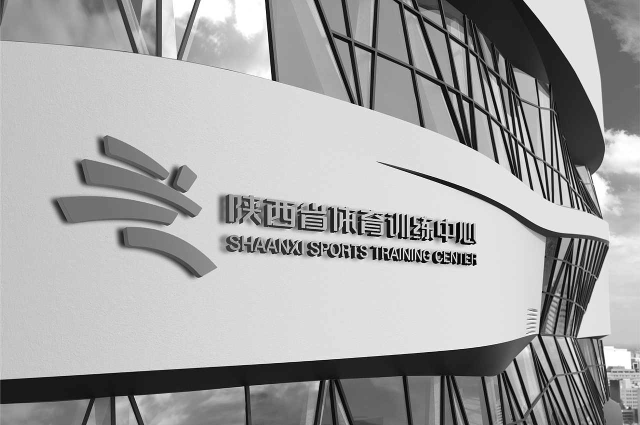 蜜蜂原创 | 跃动全民·筑梦强国®（图ZMzIwNTEyMjQw） - Logo - 站酷设计师蜜蜂艺术设计原创素材 - 站酷ZCOOL