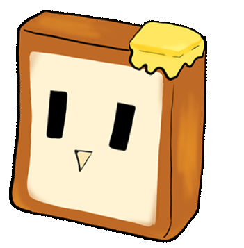 土司波波Q弹小动画-spine