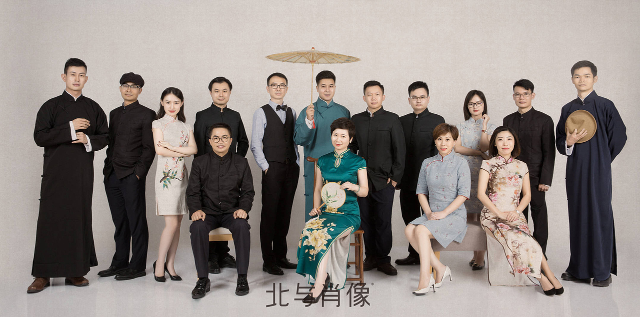 深圳团队形象照微商团队各大行业团队照集合 企业团队（图ZMzQ5Njk0MjQw） - 人像摄影 - 站酷设计师Northand北与肖像原创素材 - 站酷ZCOOL