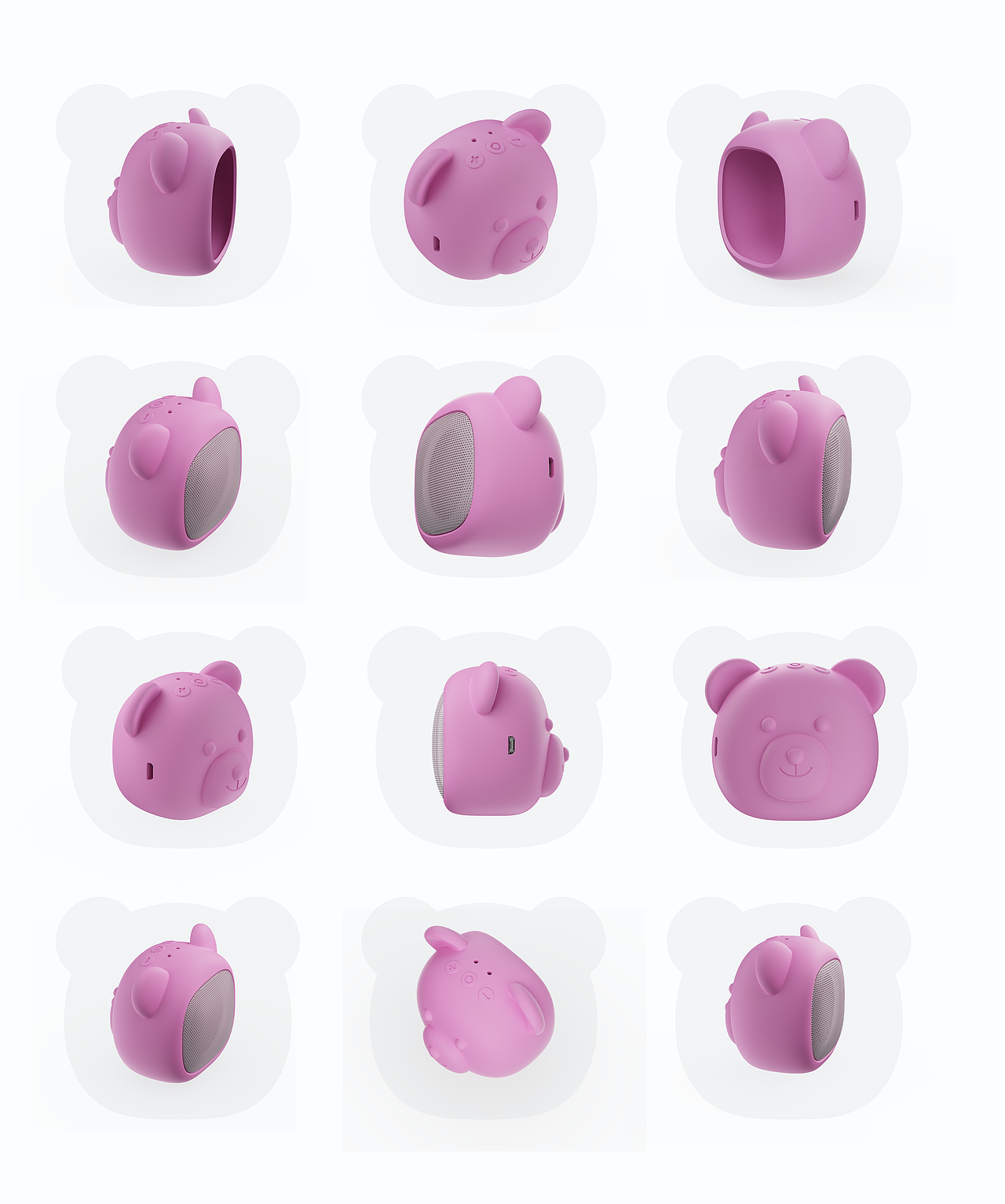 2022.Q3 亚马逊合集