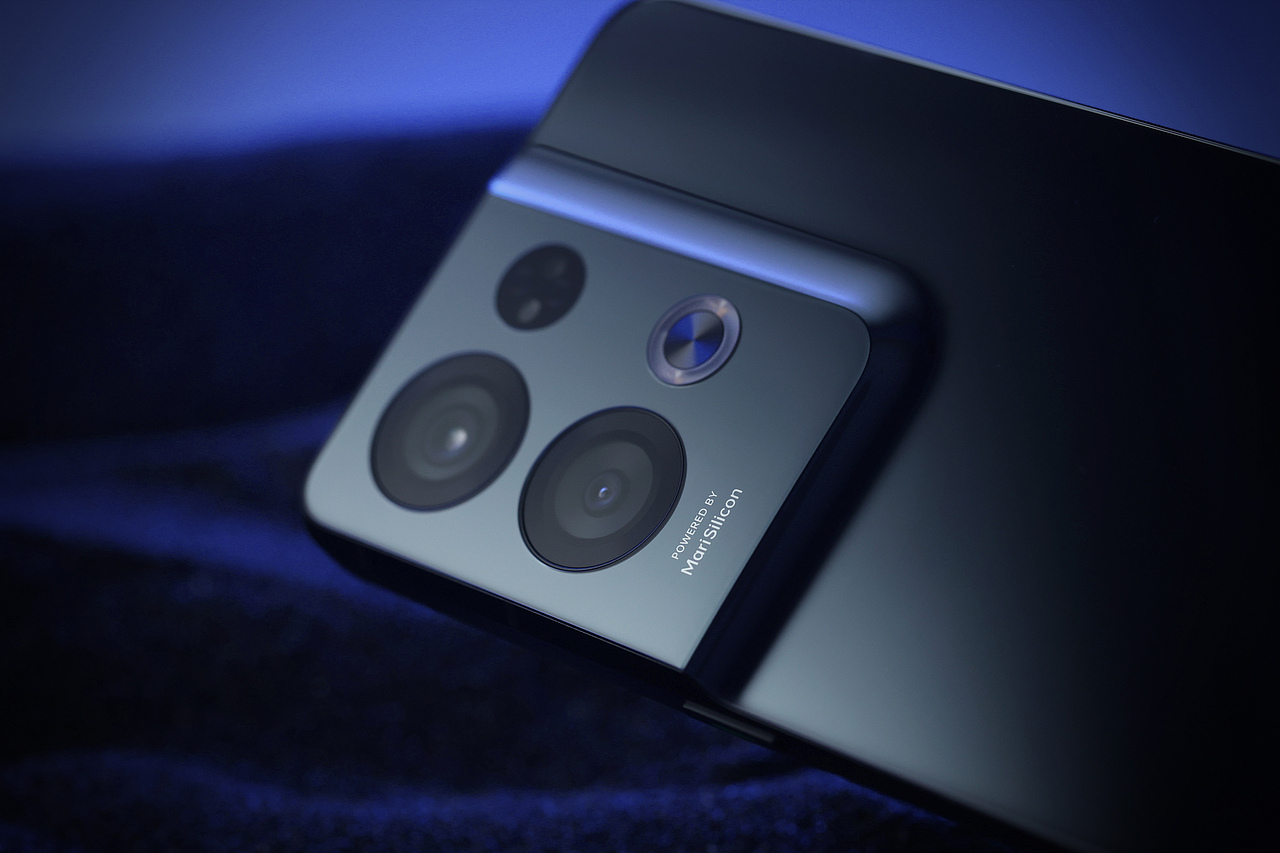 OPPO Reno8 Pro+ 手机（图ZMzI0Mzc3NDQ4） - 产品摄影 - 站酷设计师独立野生摄影师原创素材 - 站酷ZCOOL