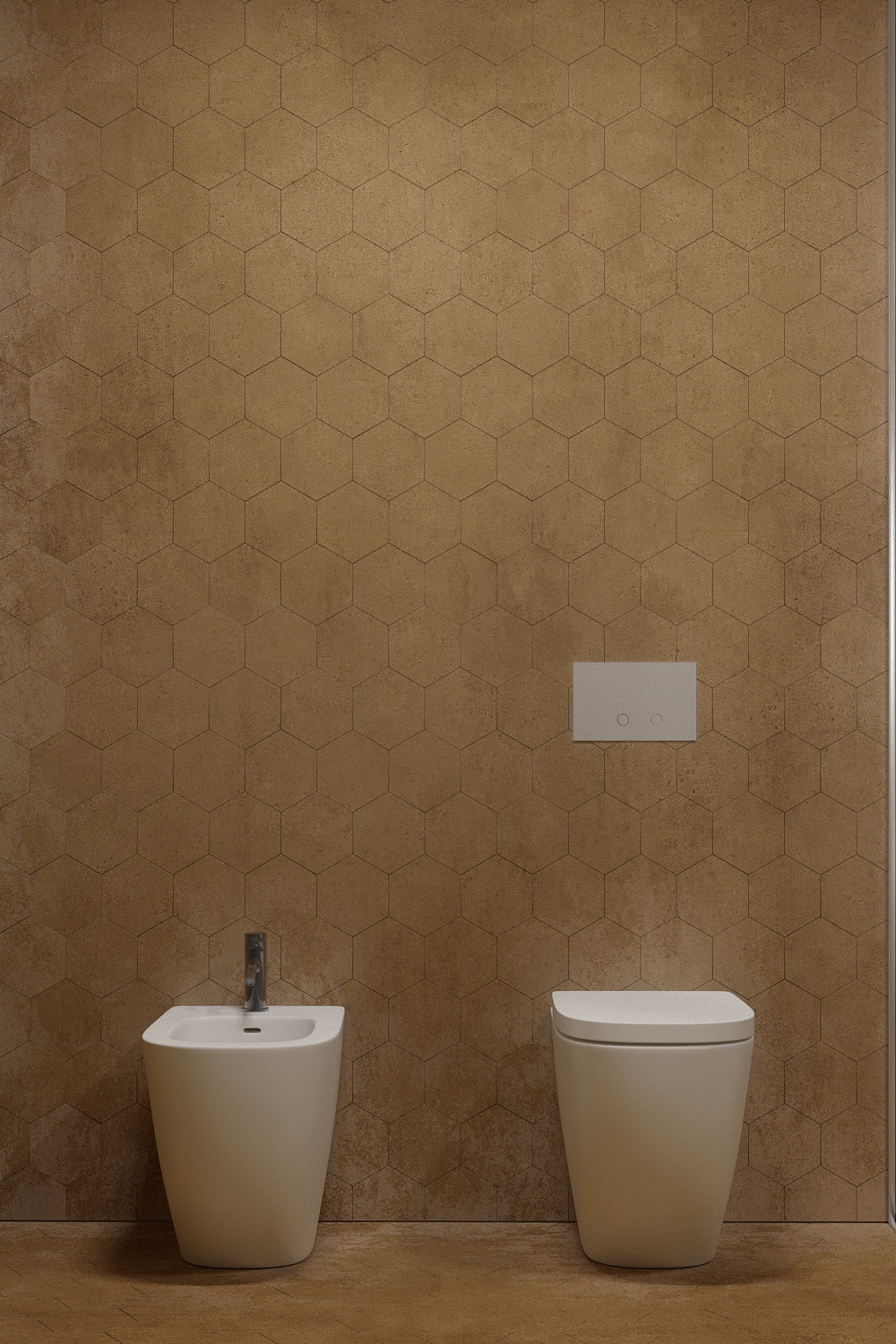 用藝術漆覆蓋的房子（图ZMzA3MDcwNTI4） - 家装设计 - 站酷设计师做豬要低調原创素材 - 站酷ZCOOL