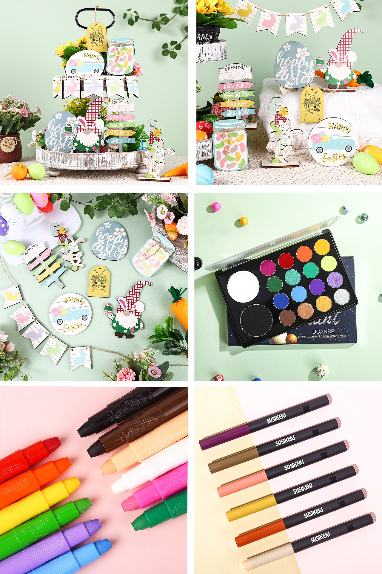 美妆彩妆眼影口红唇釉-------记录拍摄图片-2022