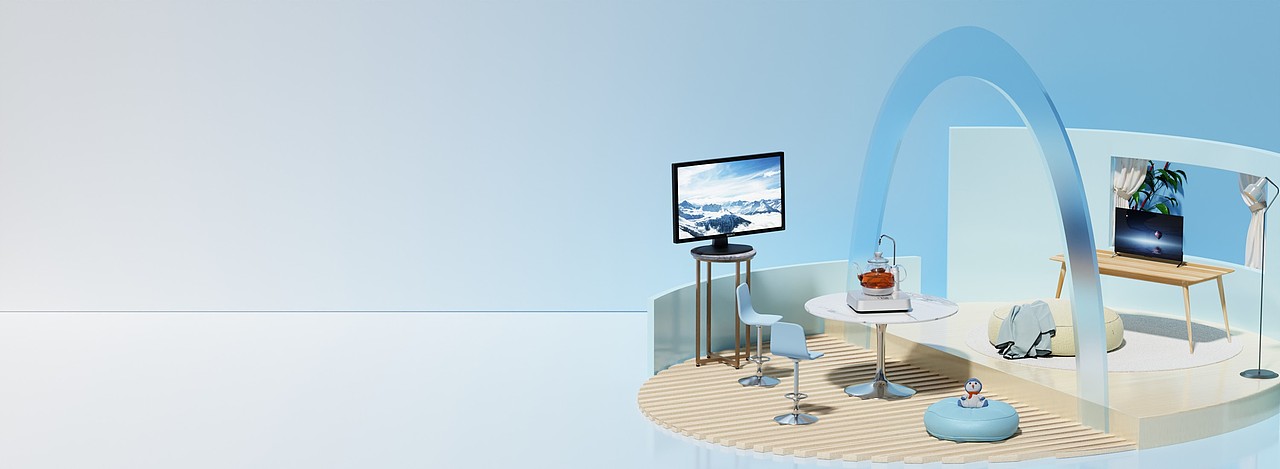 Blender 电商产品渲染（图ZMzE3NDY3NzA0） - 产品 - 站酷设计师F影Y子E原创素材 - 站酷ZCOOL