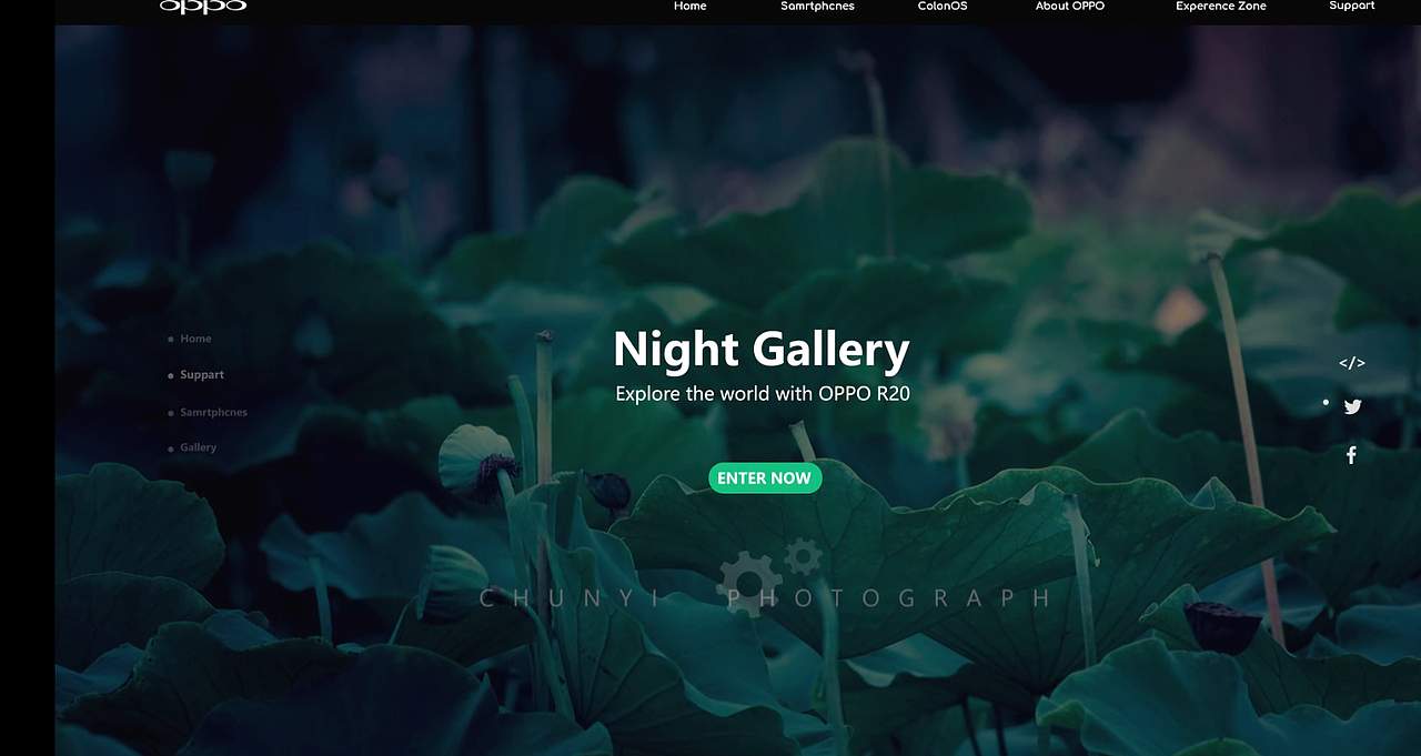 动态设计-页面动效（图ZMzA5NDQ4NzE2） - 动画片 - 站酷设计师仓鼠掉了一粒瓜子原创素材 - 站酷ZCOOL