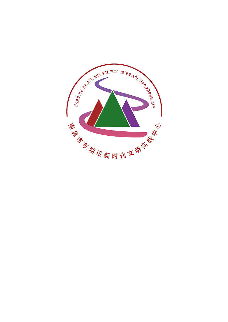 logo的创作作业作品（图ZMzQ4MTAxNjc2） - Logo - 站酷设计师海坚原创素材 - 站酷ZCOOL