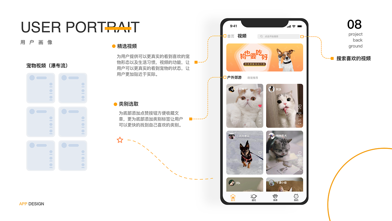 2021-2022总结（图ZMzUwNzQ1Nzg0） - APP界面 - 站酷设计师剑谱第一页原创素材 - 站酷ZCOOL