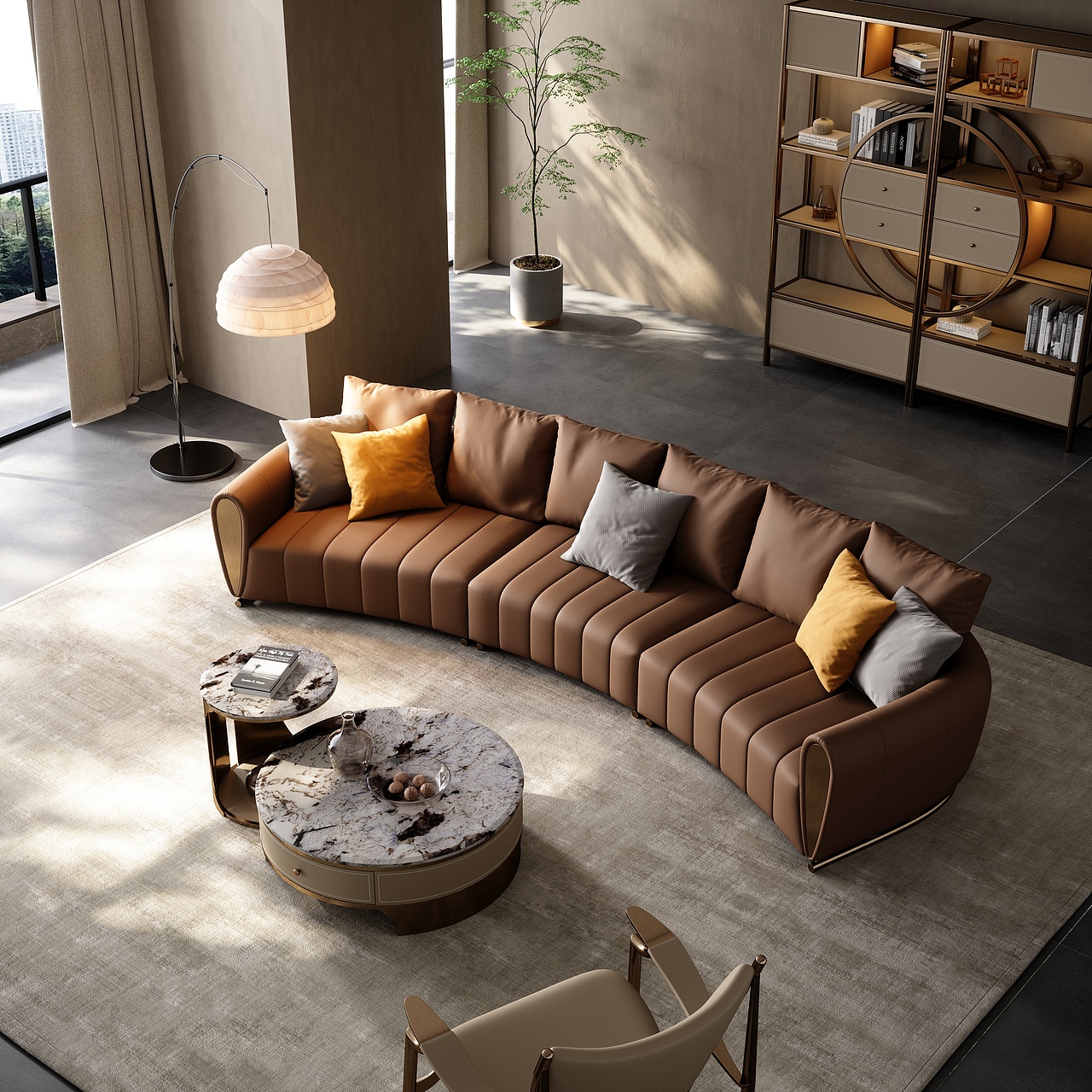 2021年在某师做的一些东西（图ZMzU0MTk3MTQw） - 场景 - 站酷设计师MScai原创素材 - 站酷ZCOOL