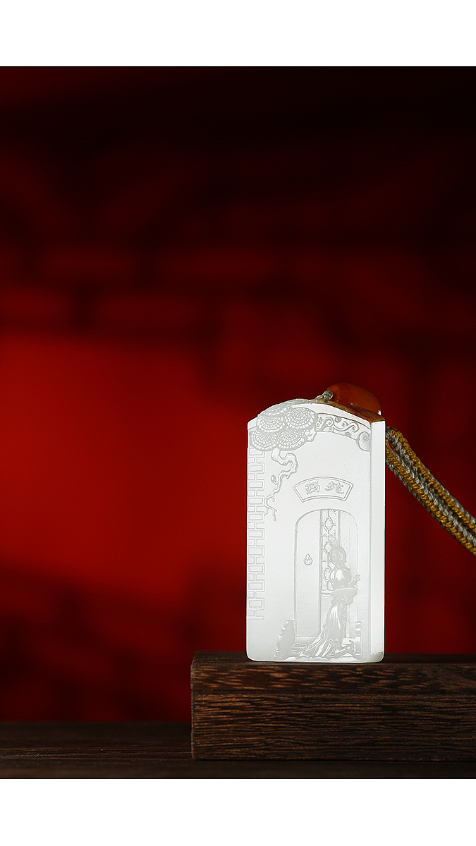 『玉器摄影篇』2022再见