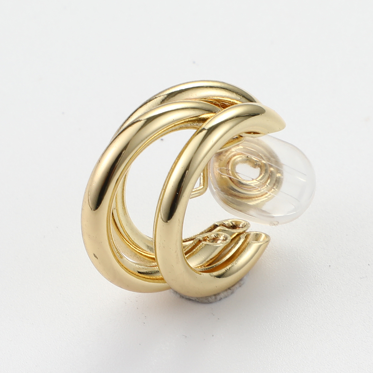 这几天拍的一些小物件