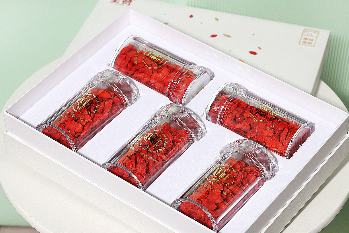 璽贊賽鮮禮盒?攝影視覺（圖ZMzEwMzUyNDY4） - 產(chǎn)品攝影 - 站酷設(shè)計師夏葵2004原創(chuàng)素材 - 站酷ZCOOL