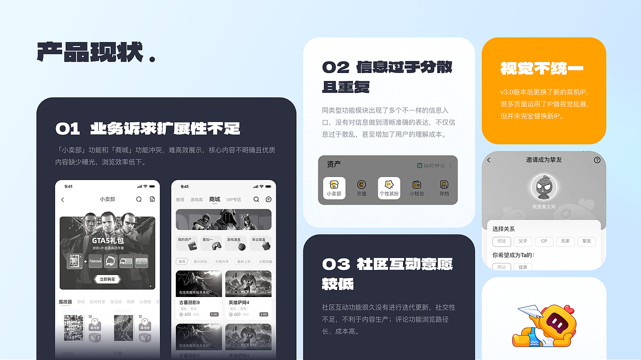 「2023」设计作品总结