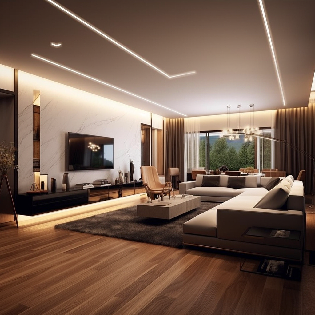 我的地盘我做主