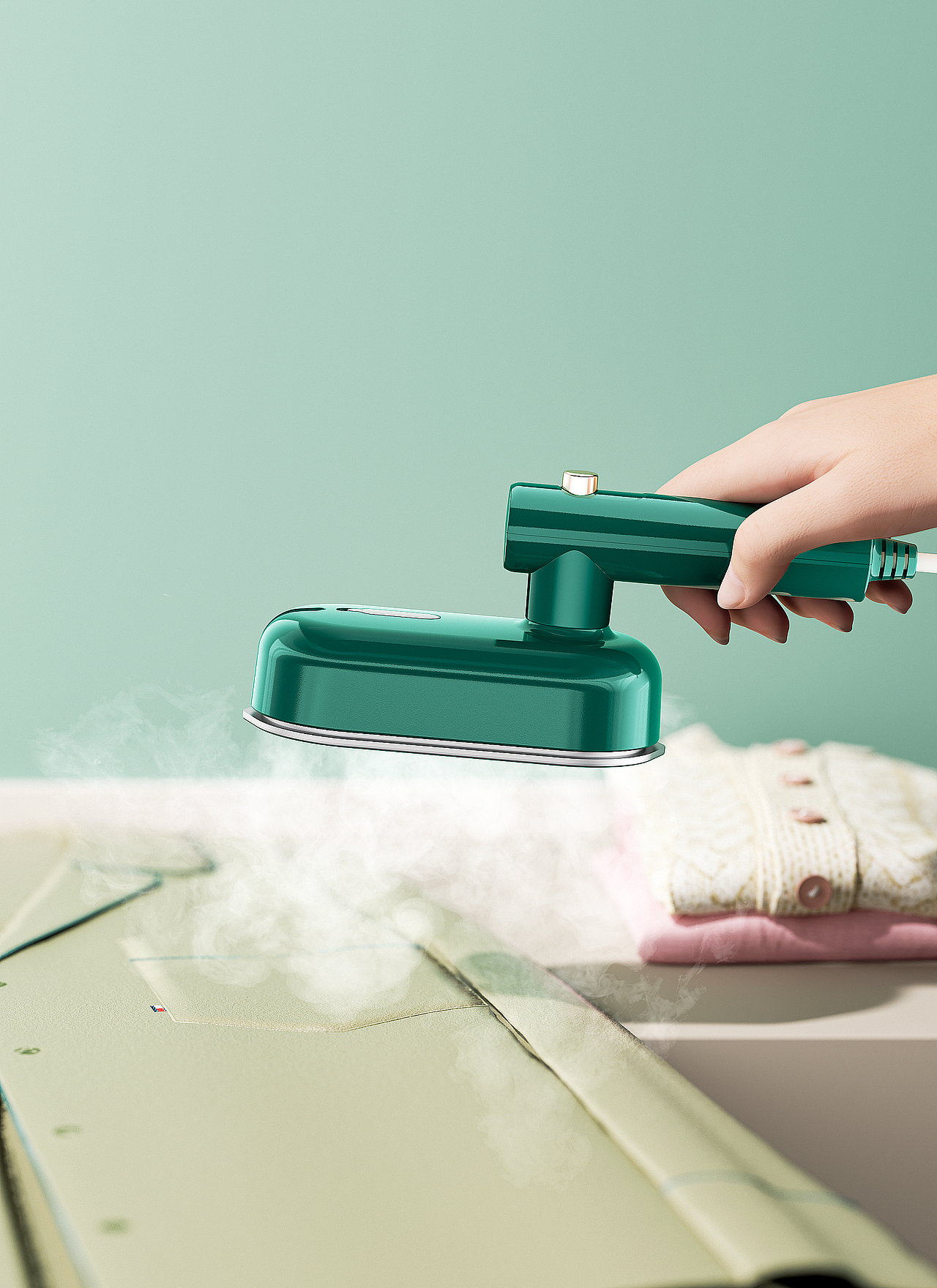 10月份渲染工作作品（图ZMzIyMjIyODM2） - 其他平面 - 站酷设计师旦旦113原创素材 - 站酷ZCOOL