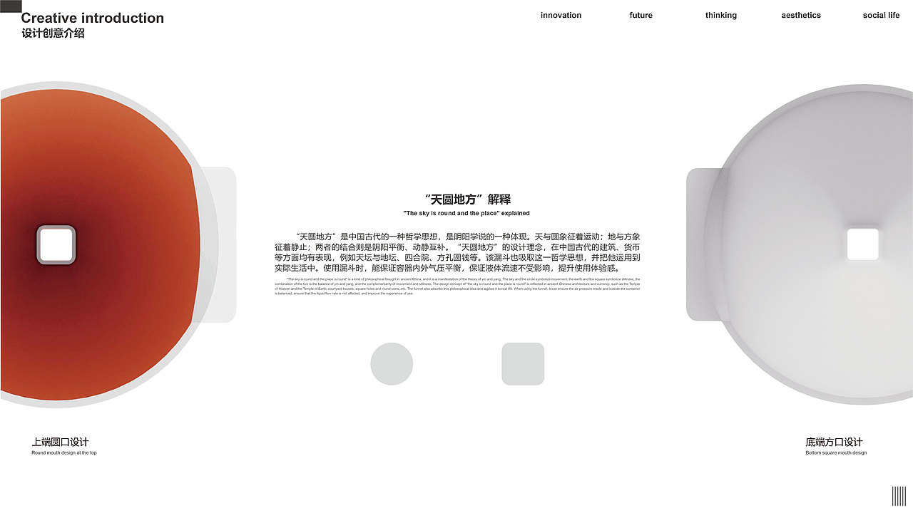 产品设计作品集（图ZMzI5MDI1Mzc2） - 其他工业/产品 - 站酷设计师YICHUANG一创原创素材 - 站酷ZCOOL