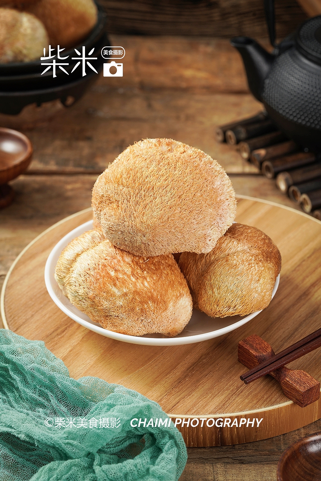 菌菇电商摄影 | 襄阳美食摄影（图ZMzMyNTUxMDUy） - 美食摄影 - 站酷设计师柴米静物美食摄影原创素材 - 站酷ZCOOL