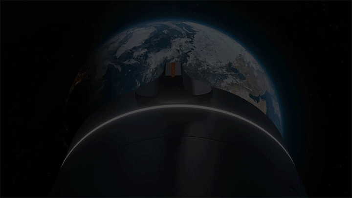 纹身笔（图ZMzE0MDc3MzU2） - 产品 - 站酷设计师撞死de豆腐原创素材 - 站酷ZCOOL