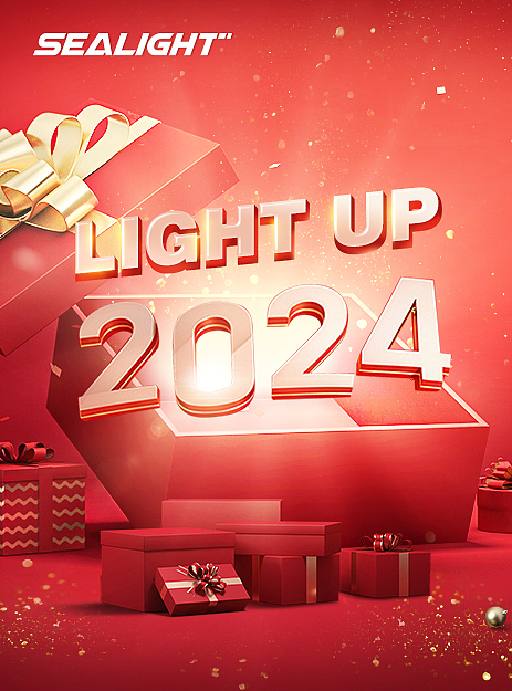 2023年下半年上线作品回顾及复盘（图ZMzU4NzUwOTUy） - 产品 - 站酷设计师逸织南原创素材 - 站酷ZCOOL