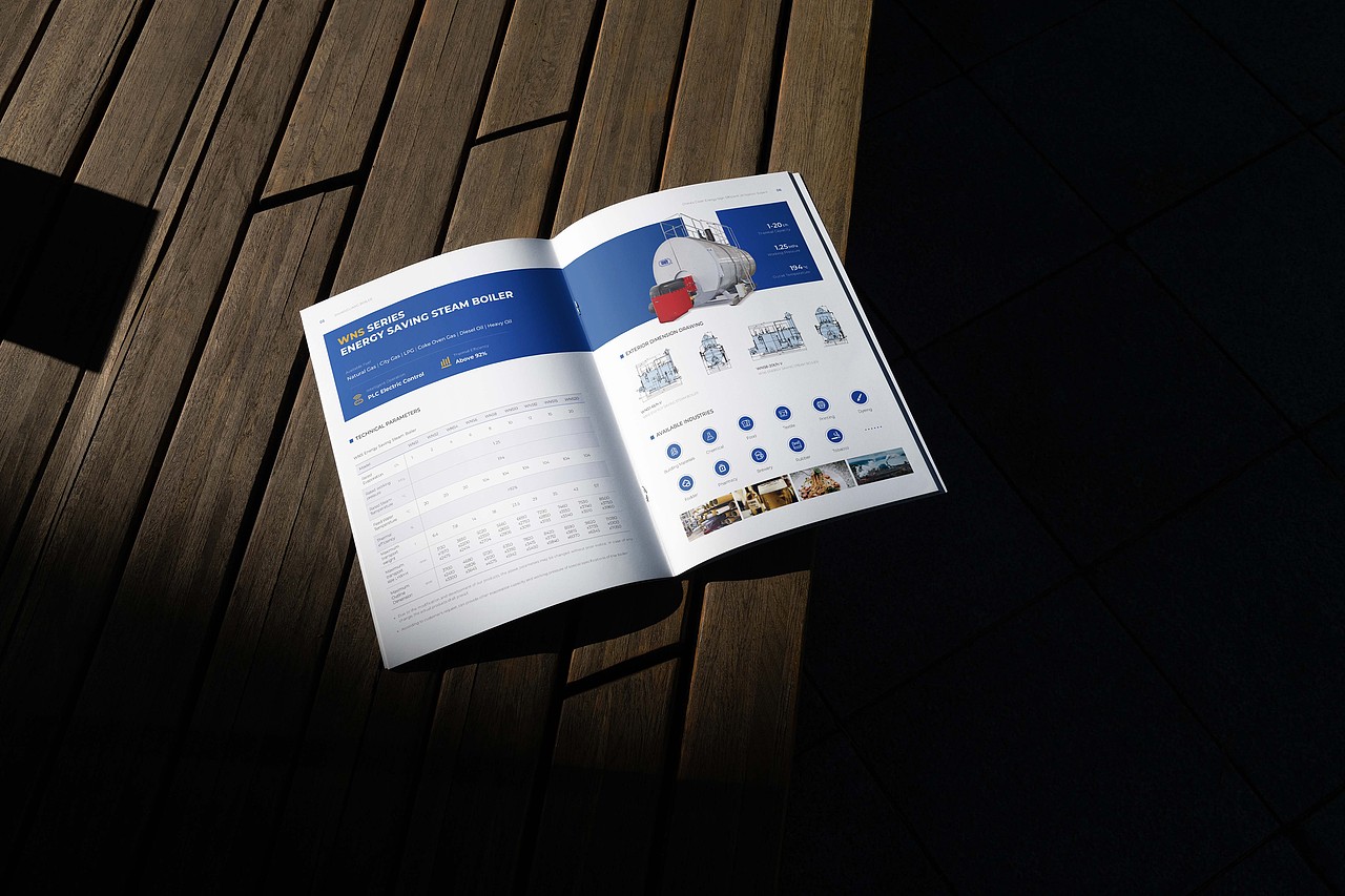 工业产品目录册（图ZMzYzNTcwOTU2） - 书籍/画册 - 站酷设计师XIAO_CHEN原创素材 - 站酷ZCOOL