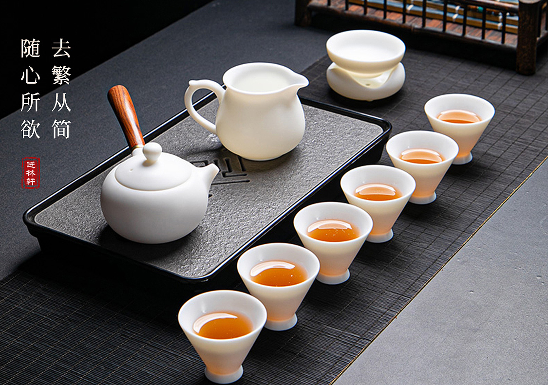 北京陶瓷艺术馆-海报主图banner