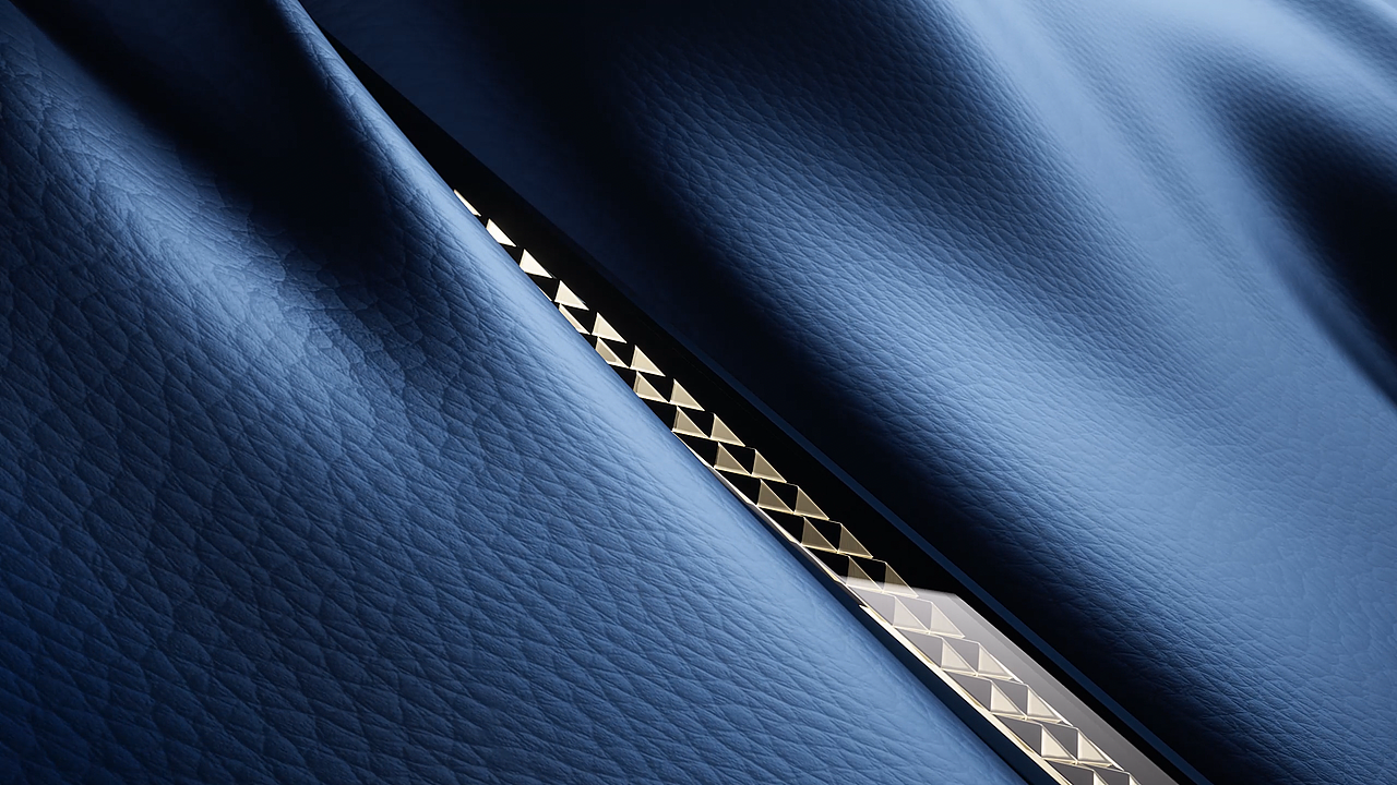 Realme 12Pro ID Video