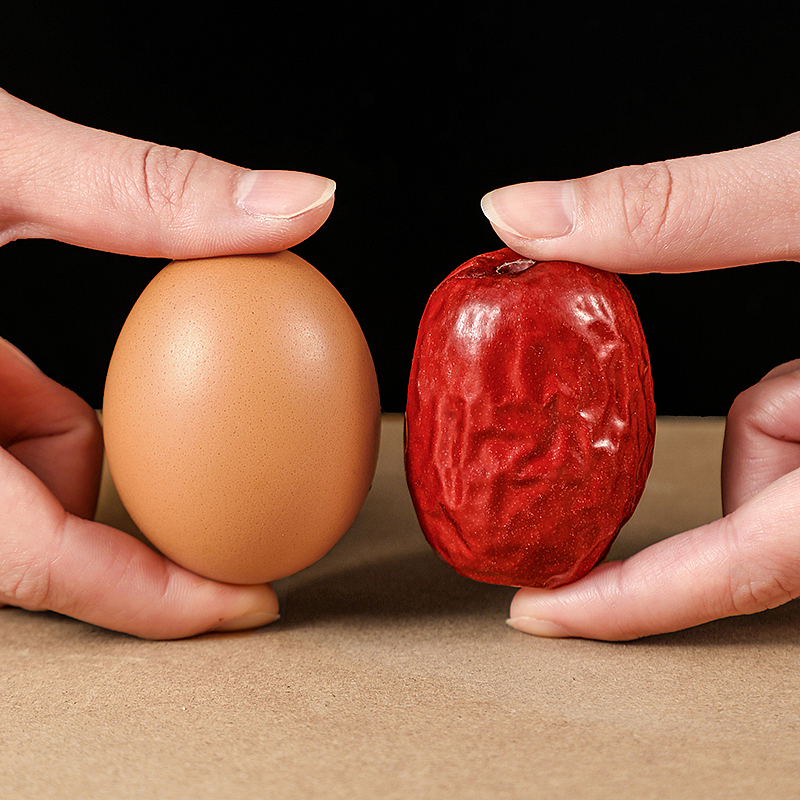 红枣/食品（图ZMzMzNTY1OTA4） - 产品摄影 - 站酷设计师GY宵宵原创素材 - 站酷ZCOOL