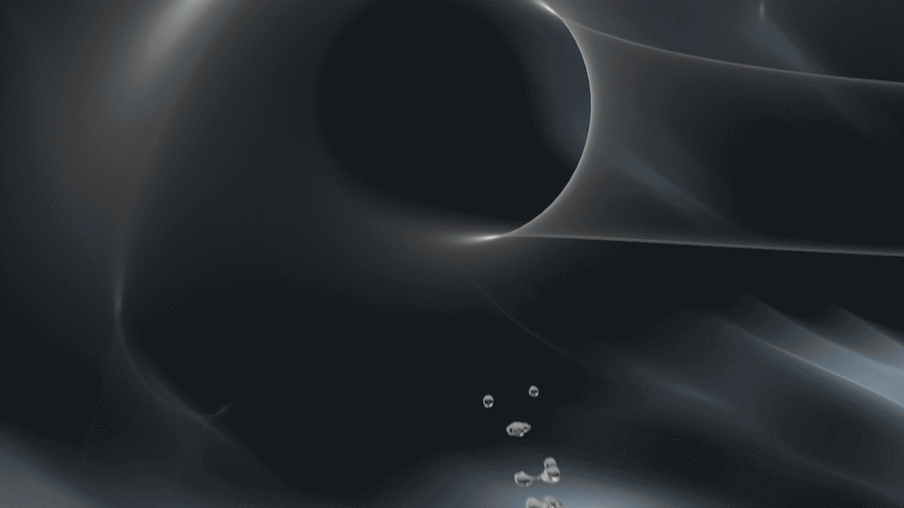 洗地机三维动画