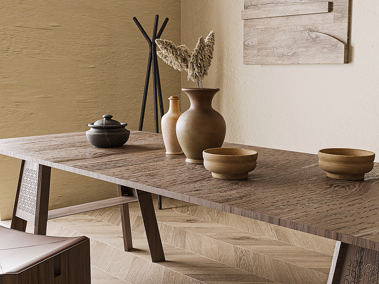 2023.启程,扬帆 起航