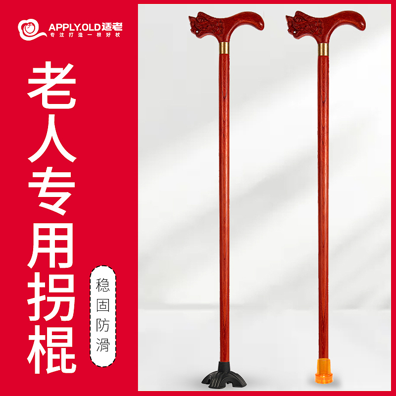 工作日常（图ZMzQ1MjgyNTg0） - 其他平面 - 站酷设计师余生陪伱疯原创素材 - 站酷ZCOOL
