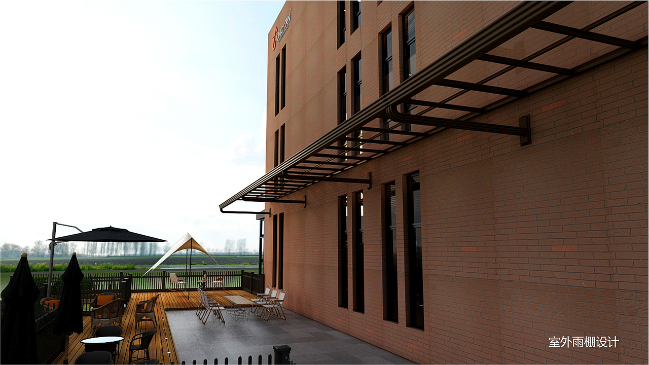 UNICORN高端办公空间设计SI/VI/总部办公/施工落地全案（图ZMzUxMTk3MzM2） - 商业空间设计 - 站酷设计师联合艺创品牌设计原创素材 - 站酷ZCOOL