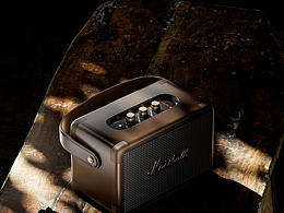 <b class='hightlight'>写实</b><b class='hightlight'>场景</b>  -光影