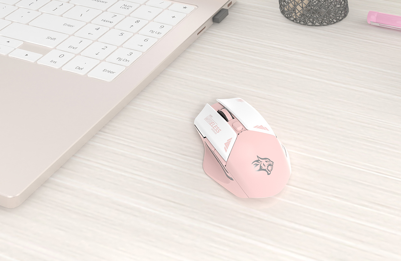 虎来也设计作品集（图ZMzcwNjIyNjUy） - 其他平面 - 站酷设计师虎来也原创素材 - 站酷ZCOOL