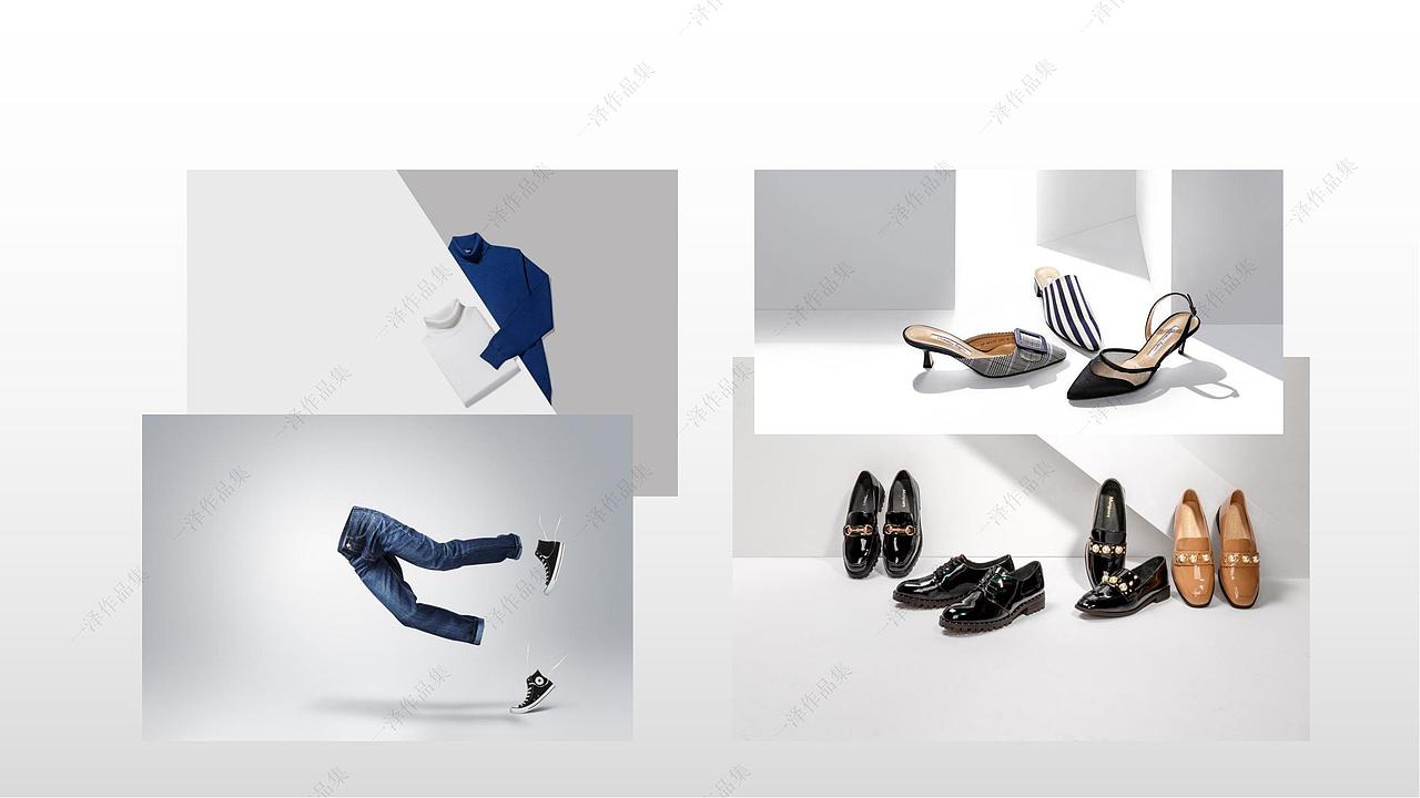 作品集（图ZMzQyODIyNDUy） - 产品摄影 - 站酷设计师爱摄影的成成原创素材 - 站酷ZCOOL