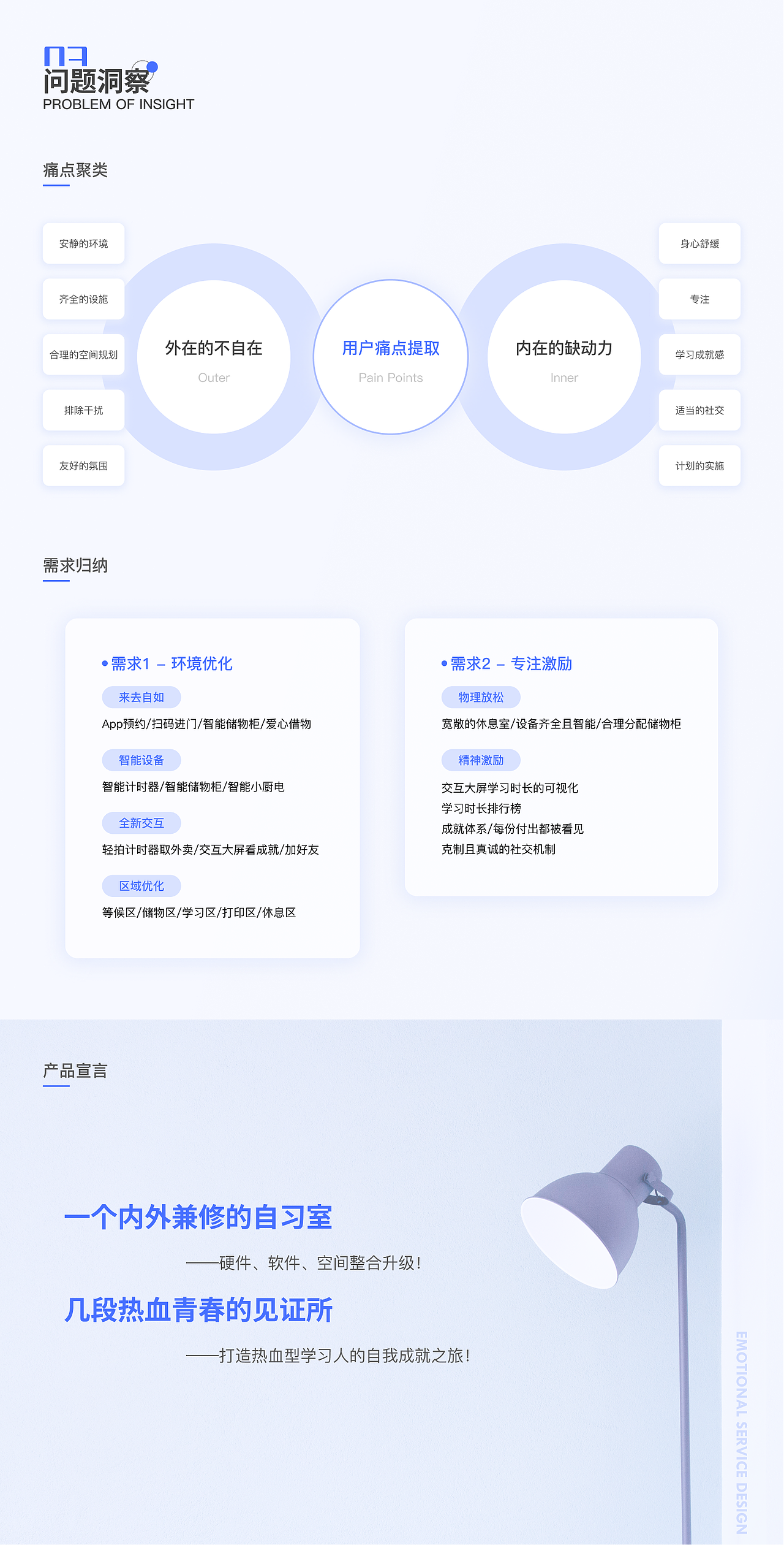 Portfolio-Tang（图ZMzIxNzMyMDY4） - APP界面 - 站酷设计师暮色千山入原创素材 - 站酷ZCOOL