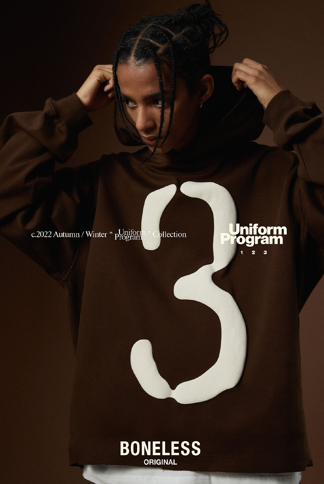 BONELESS 2022AW 早秋型录（图ZMzA1MjA4Mjgw） - 产品摄影 - 站酷设计师YorCHUNG原创素材 - 站酷ZCOOL