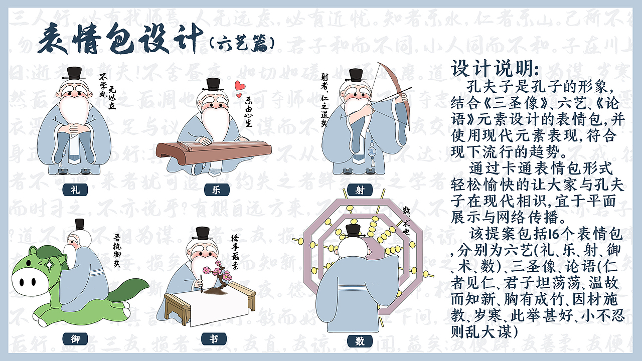 视觉、品牌设计作品集（图ZMzI3MDU4ODYw） - 品牌 - 站酷设计师原点呀原创素材 - 站酷ZCOOL
