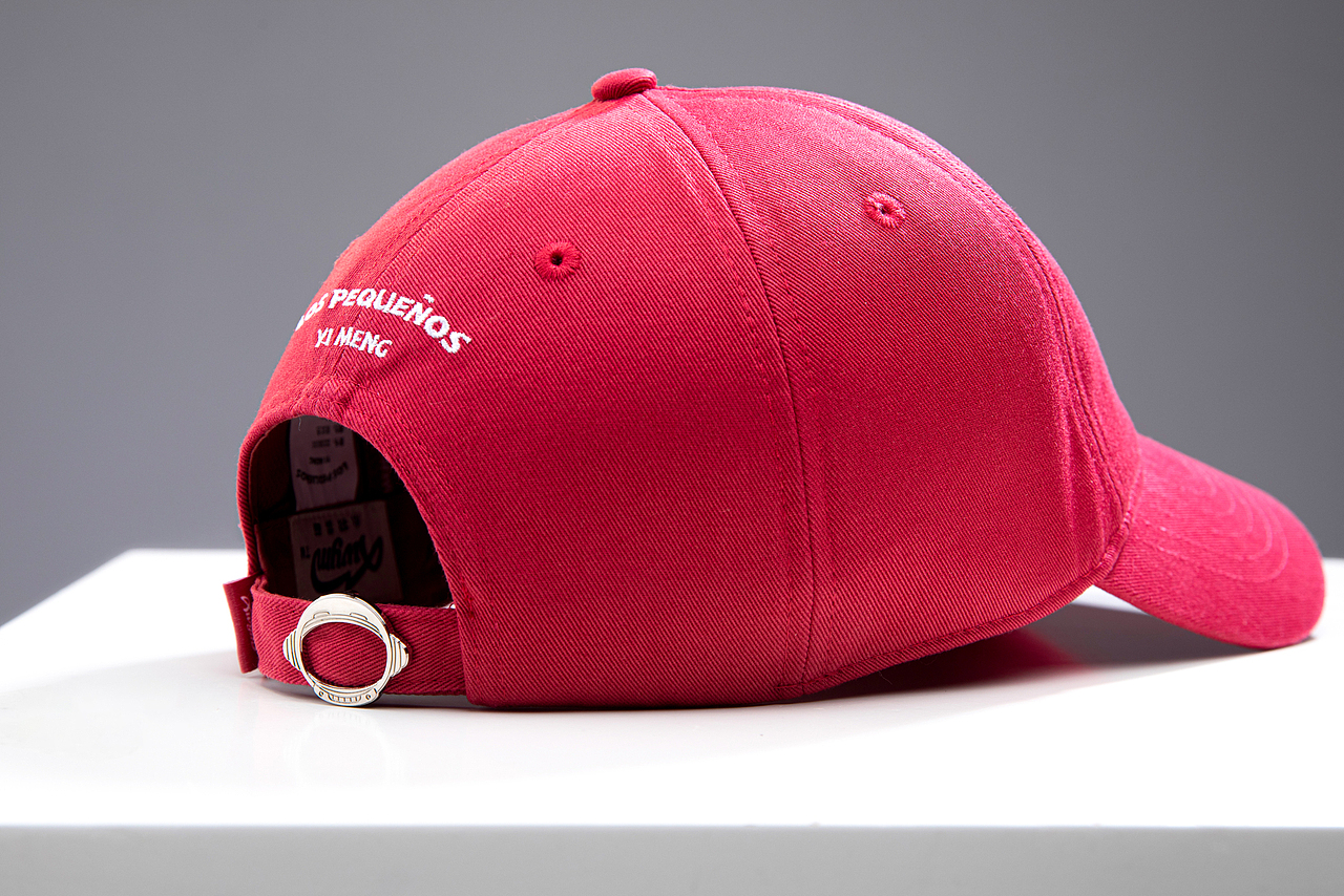 包装 服装包装设计 服装品牌设计 logo设计 服装vi设计