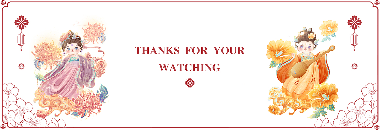 2022年度插画作品合集（图ZMzI3ODI0NDMy） - 商业插画 - 站酷设计师小卷子喵原创素材 - 站酷ZCOOL