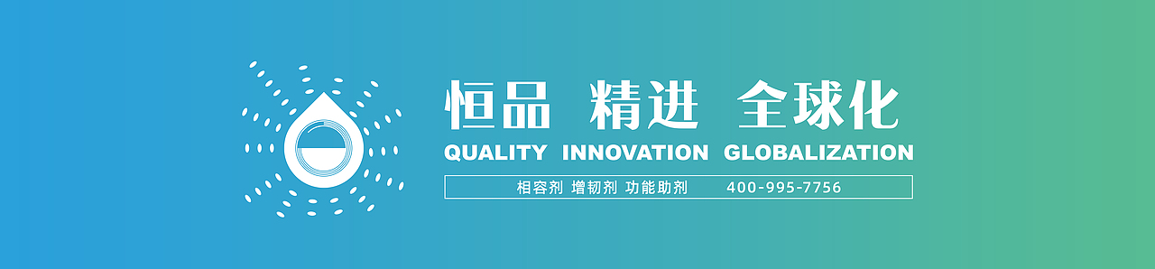 车体广告/物流车/货车/挂车广告喷漆/车身贴（图ZMzEyMzQ4MTA4） - 宣传物料 - 站酷设计师太阳酱oni原创素材 - 站酷ZCOOL