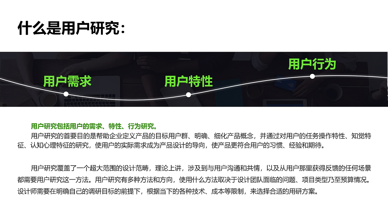 用户研究浅析——拒绝‘我认为’的设计（图ZMzEwMDQ4NTc2） - 交互/UE - 站酷设计师ZqinM秦原创素材 - 站酷ZCOOL
