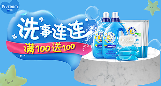 呆眼影视APP1.0|UI|APP界面（图ZMzMwMTM2NTY0） - APP界面 - 站酷设计师Z678411877原创素材 - 站酷ZCOOL