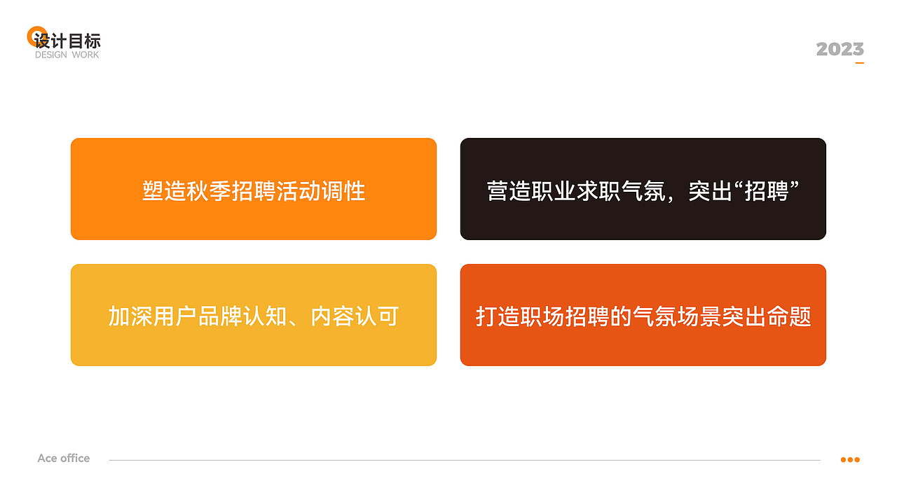 梦想工作等你来！——加入我们，成就未来（图ZMzU1MTg5MDk2） - 海报 - 站酷设计师请叫我阿杰原创素材 - 站酷ZCOOL