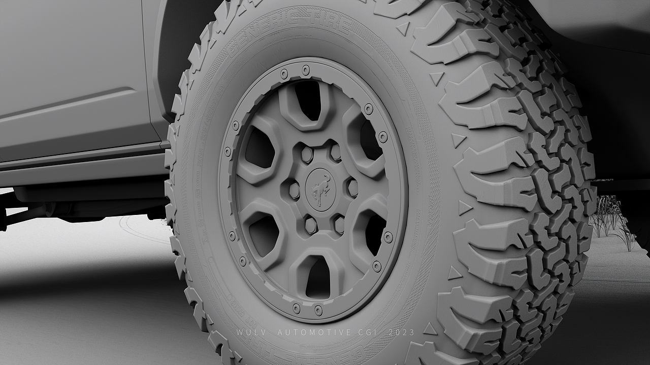 Ford_Bronco CGI
