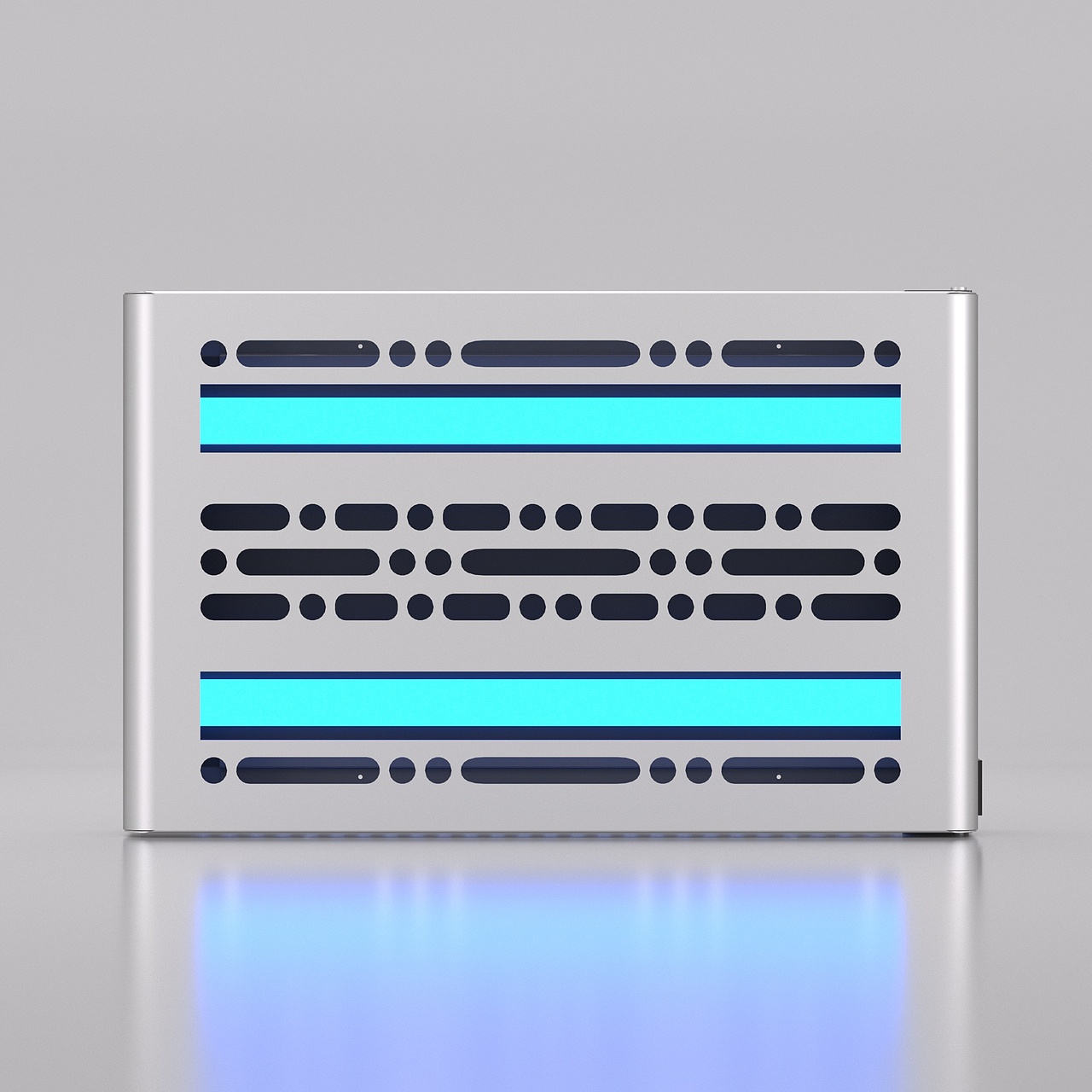 工作渲染--白底透明图（图ZMzYzNDQ3ODgw） - 产品 - 站酷设计师三维设计阿蔡原创素材 - 站酷ZCOOL