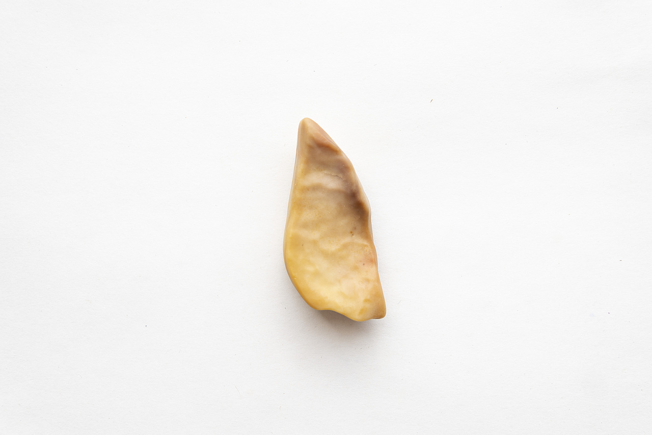 《石的形态》（图ZMzA4NDgwNzAw） - 其他摄影 - 站酷设计师BrianLu_Photo原创素材 - 站酷ZCOOL