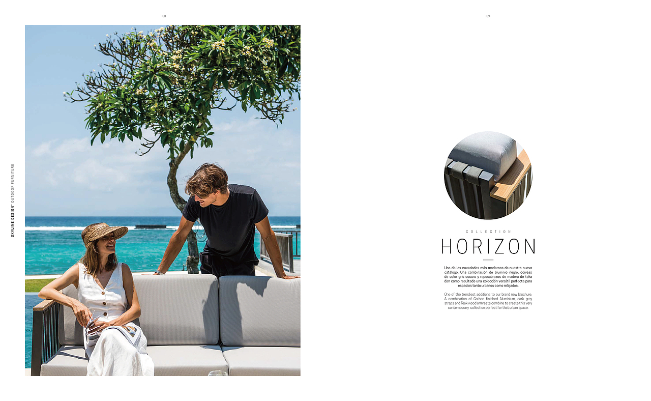 分享 · SKYLINE度假村&酒店设备产品画册（图ZMzM1NTg0NDQ4） - 书籍/画册 - 站酷设计师云之瀑布原创素材 - 站酷ZCOOL