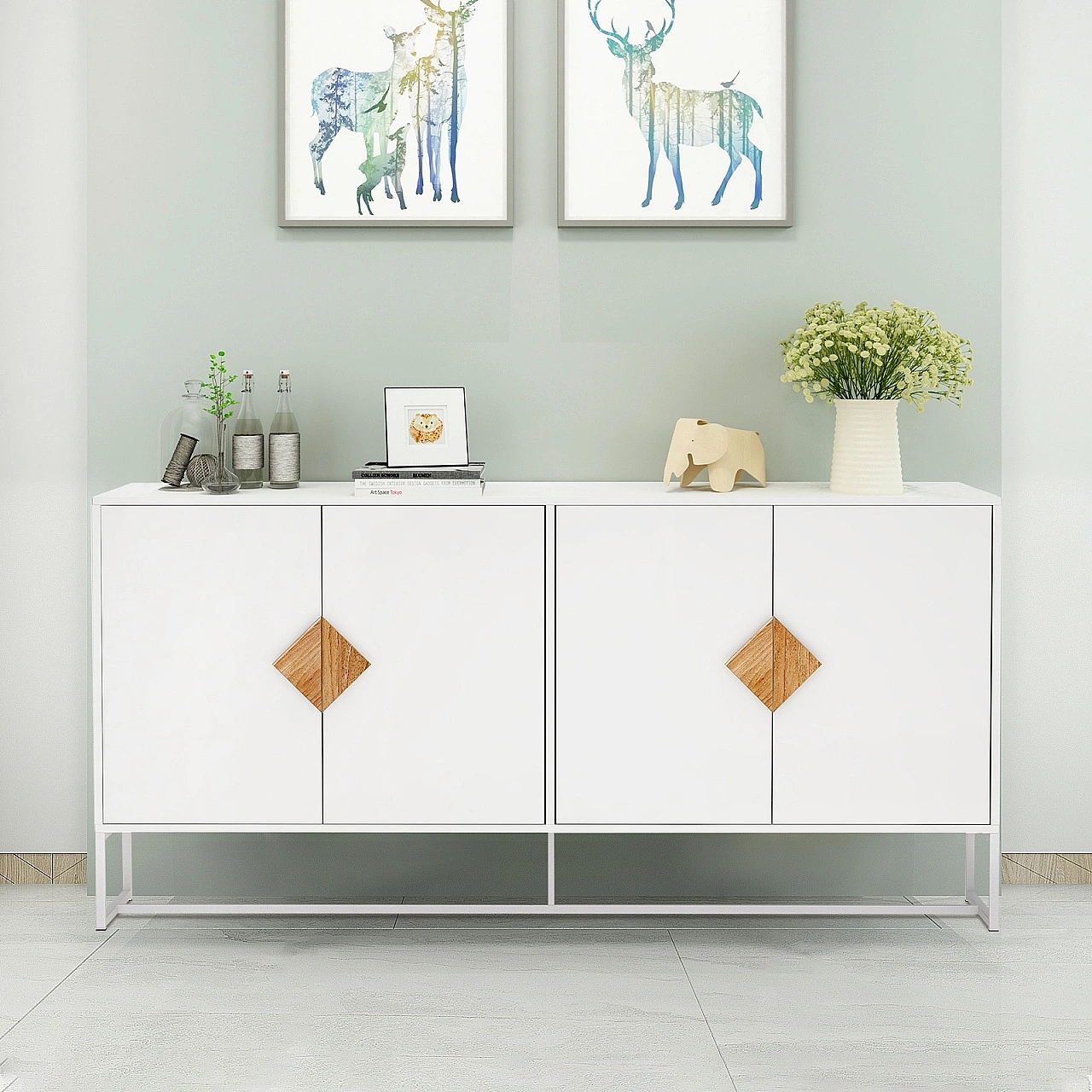 电脑桌/沙发椅/餐桌/床头柜/斗柜/电视柜