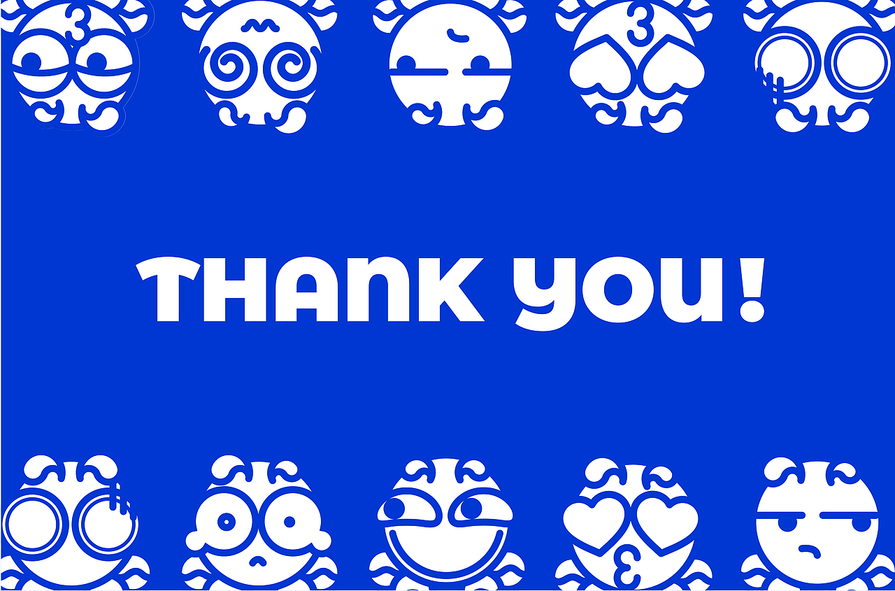 嗨！章鱼哥 | 章鱼小丸子品牌提案（图ZMzE2OTI0MjM2） - 品牌 - 站酷设计师贝仔想要变欧原创素材 - 站酷ZCOOL