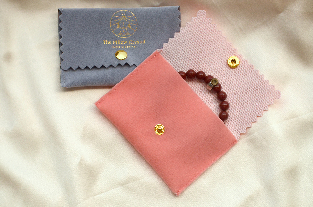 纽扣袋-产品摄影（图ZMzA1NzQ1NTk2） - 产品摄影 - 站酷设计师生菜包饭真好吃啊原创素材 - 站酷ZCOOL